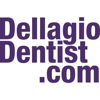 DellagioDentist.com gallery