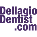DellagioDentist.com - Dentists
