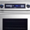 D & G Appliance, LLC - Major Appliance Refinishing & Repair