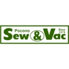 Pocono Sew and Vac gallery