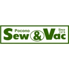 Pocono Sew and Vac