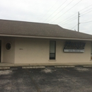Massey Services Pest Control - Pest Control Services