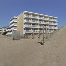 Atlantic Oceanfront Inn - Hotels