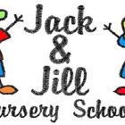 jack and jill nursery school
