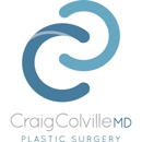 Craig W Colville, MD, FACS - Physicians & Surgeons