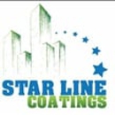 Star Line Coatings - Roofing Contractors