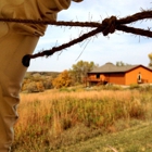 Prairie Heritage Center