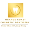 Orange Coast Cosmetic Dentistry gallery