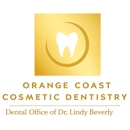 Orange Coast Cosmetic Dentistry - Implant Dentistry