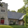 St Luke's Episcopal Church gallery