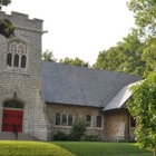 St Luke's Episcopal Church