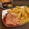 Shake Shack gallery
