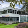 UW Medicine Urgent Care at Kirkland gallery
