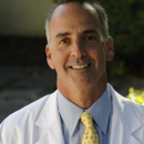 Noah D Weiss, MD, FACS - Physicians & Surgeons