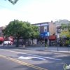 Corona Dental Office gallery