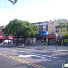 Corona Dental Office