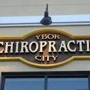 Ybor City Chiropractic