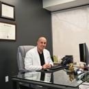 Dr. Sagi Jacob Cohen, MD - Physicians & Surgeons