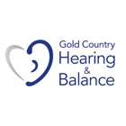 Gold Country Hearing & Balance dba Redding Hearing Institute