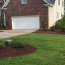 Zeroscapes Landscaping - Landscape Contractors