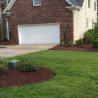 Zeroscapes Landscaping