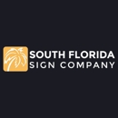 South Florida Sign Company - Decals