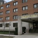 Ohio State Talbot Hall - Drug Abuse & Addiction Centers