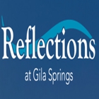 Reflections At Gila Springs Apartments