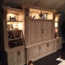 McKay's Custom Furniture - Kitchen Planning & Remodeling Service