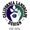 California Landscape Design, Inc gallery