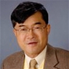Dr. Andrew D Jung, MD gallery