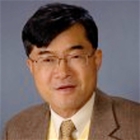 Dr. Andrew D Jung, MD