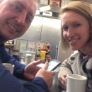 Waffle House - Breakfast, Brunch & Lunch Restaurants