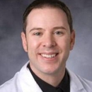 Brian S. Robeson, PA-C - Physicians & Surgeons, Family Medicine & General Practice