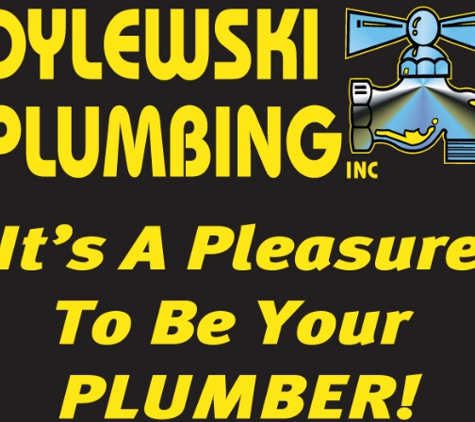 Dylewski Plumbing Inc - Stuart, FL