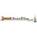 Sweet Window & Glass - Windows