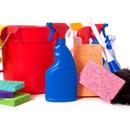 Pop-Ins Maid Service - Maid & Butler Services