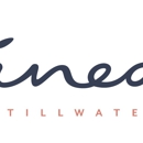 Linea Stillwater - Real Estate Rental Service