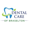 Dental Care of Braselton gallery