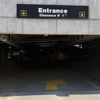 LAZ Parking - One Newark Center Garage gallery