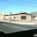 Golden Crown Panaderia - American Restaurants