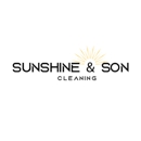 Sunshine and Son Cleaning - House Cleaning