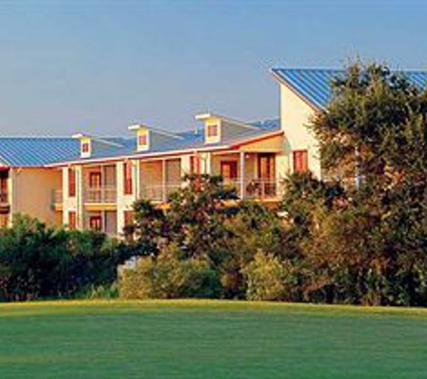 Hyatt Residence Club San Antonio, Wild Oak Ranch - San Antonio, TX