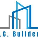 J C Builders - General Contractors