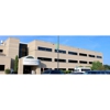 Bronson Diabetes & Endocrinology Center - Battle Creek gallery