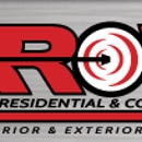 Arrow Roofing & Siding, Inc. - Roofing Contractors