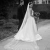 Adorn Louisville Bridal Shop gallery