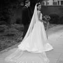 Adorn Louisville Bridal Shop - Bridal Shops