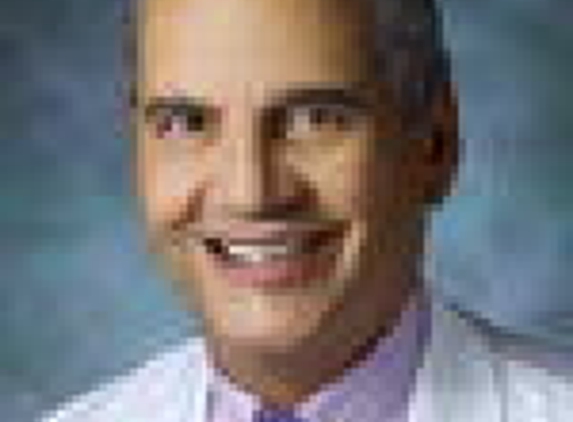 Nagi Khouri, MD - Lutherville Timonium, MD