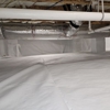 Crawl Space Renewal gallery